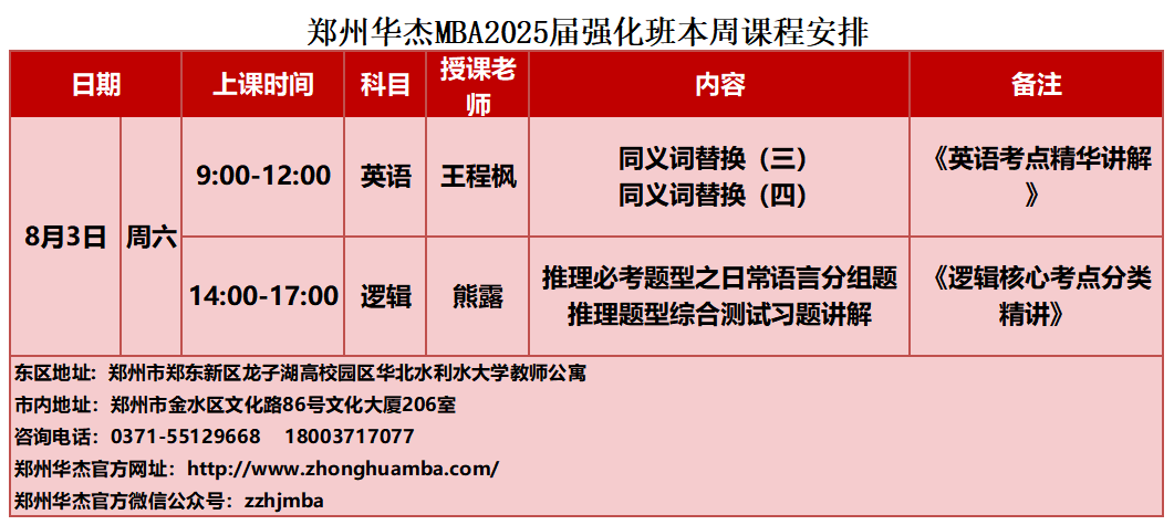 0425ce42a291c04a7372f3b77155e41.png 0425ce42a291c04a7372f3b77155e41.png