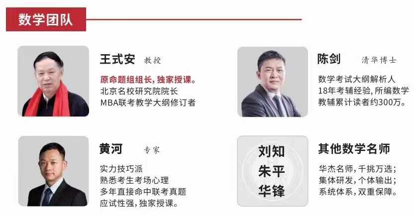 師資1.jpg 師資1.jpg