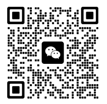 華杰官方微信.png 華杰官方微信.png