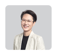 彭憶.png 彭憶.png