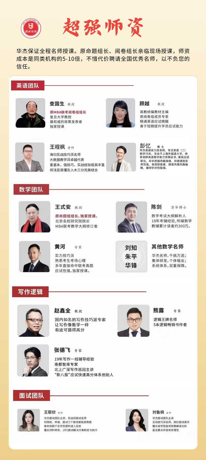 1。1.jpg 1。1.jpg