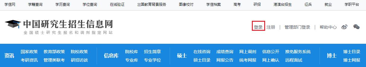 360؈D20241118164501506.jpg