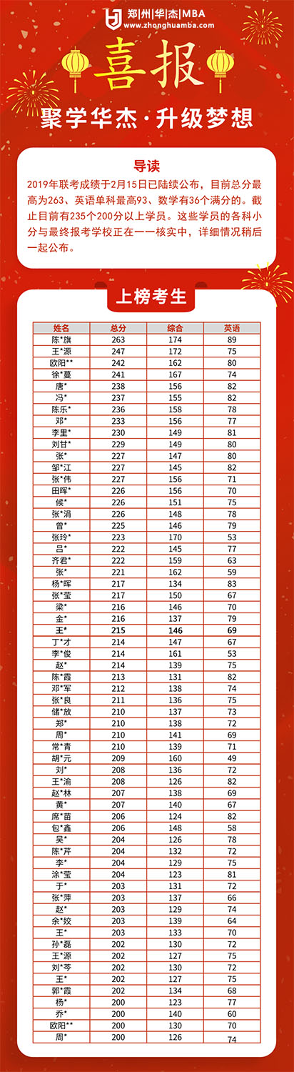 1553158981217.jpg