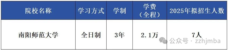 7.png 7.png
